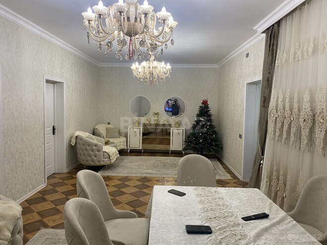 Продаётся 3-комн. дом/дача 102.9 м², пос. Кешля, photo 11 from 19