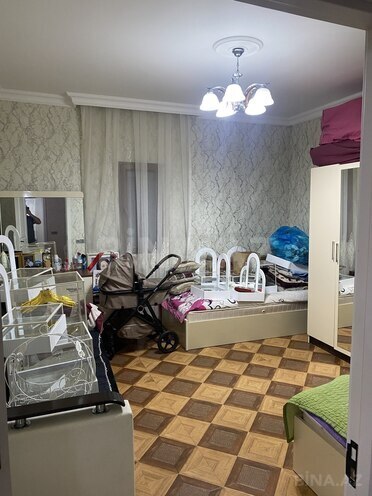 Продаётся 3-комн. дом/дача 102.9 м², пос. Кешля, photo 15 from 19