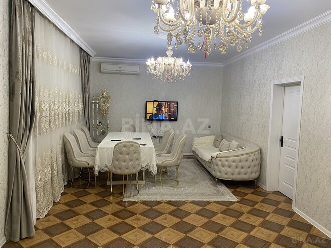 Продаётся 3-комн. дом/дача 102.9 м², пос. Кешля, photo 12 from 19