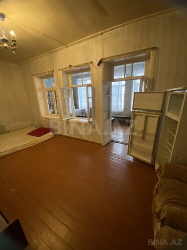 Продаётся 3-комн. дом/дача 150 м², пос. Амирджаны, photo 3 from 13