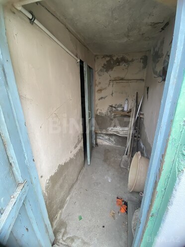 Продаётся 3-комн. дом/дача 150 м², пос. Амирджаны, photo 7 from 13