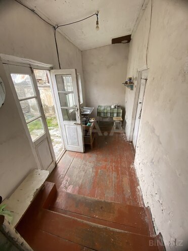 Продаётся 3-комн. дом/дача 150 м², пос. Амирджаны, photo 4 from 13