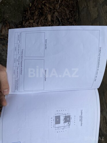 Продаётся 3-комн. дом/дача 150 м², пос. Амирджаны, photo 12 from 13