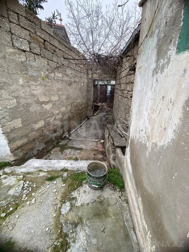 Продаётся 3-комн. дом/дача 150 м², пос. Амирджаны, photo 8 from 13