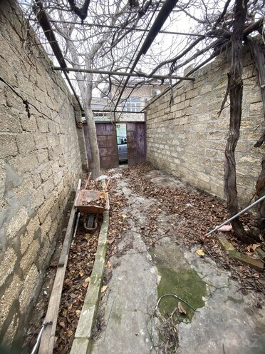 Продаётся 3-комн. дом/дача 150 м², пос. Амирджаны, photo 9 from 13