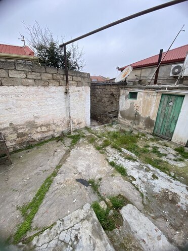 Продаётся 3-комн. дом/дача 150 м², пос. Амирджаны, photo 5 from 13