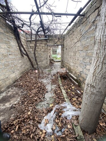 Продаётся 3-комн. дом/дача 150 м², пос. Амирджаны, photo 10 from 13