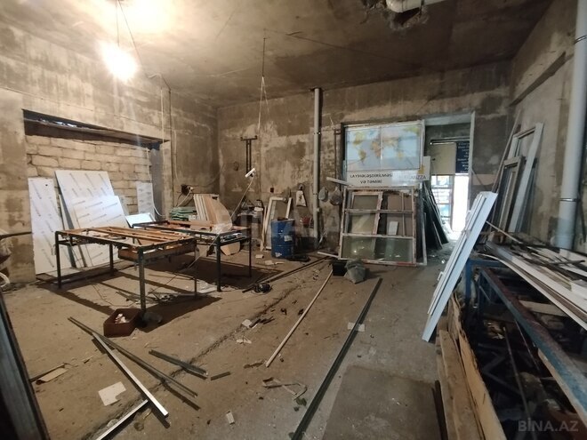 Продаётся  объект 115 м², м. 8 ноября, photo 6 from 9