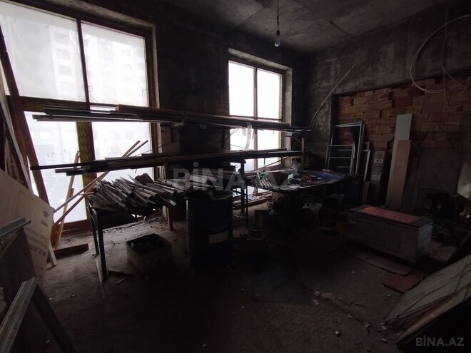 Продаётся  объект 115 м², м. 8 ноября, photo 7 from 9