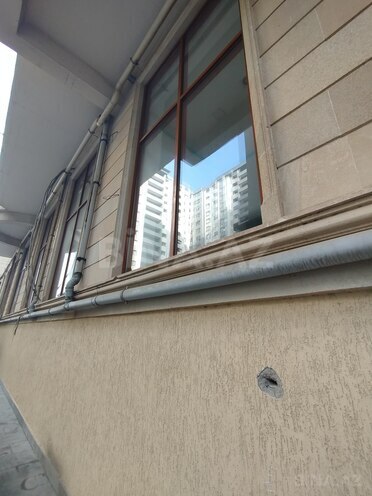 Продаётся  объект 115 м², м. 8 ноября, photo 8 from 9