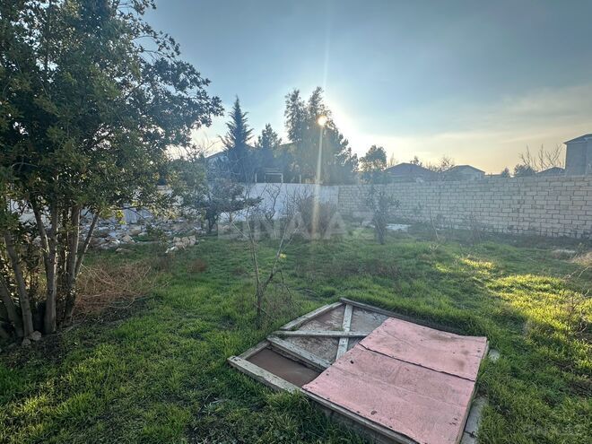 Продаётся  участок 4 сот, пос. Фатмаи, photo 3 from 8