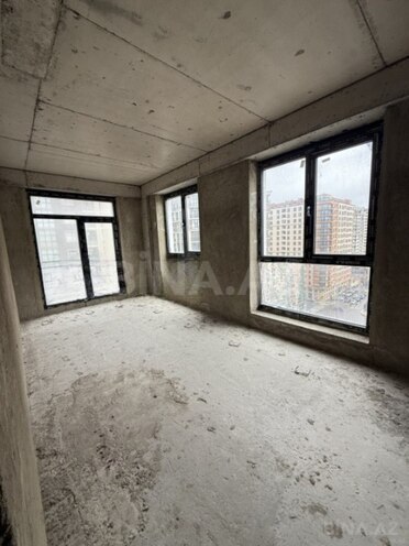 Продаётся 4-комн. новостройка 149 м², м. Гянджлик, photo 3 from 6