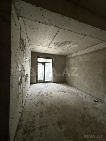 Продаётся 4-комн. новостройка 149 м², м. Гянджлик, photo 5 from 6