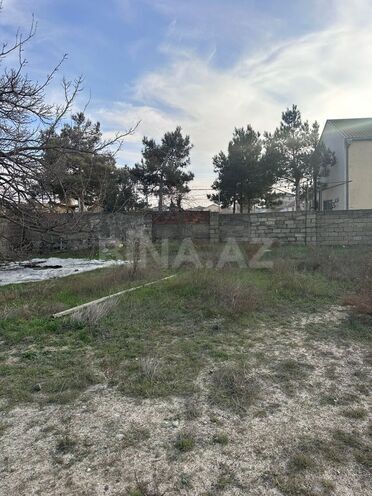 Satılır  torpaq 3 sot, Novxanı q., photo 4 from 9