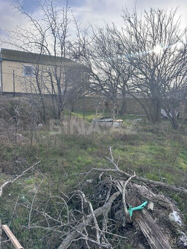Satılır  torpaq 3 sot, Novxanı q., photo 3 from 9