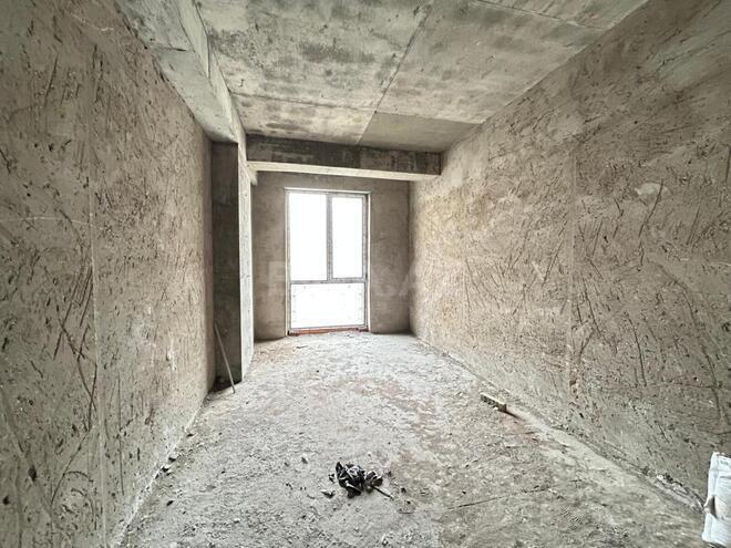 Satılır 4 otaqlı yeni tikili 147 m², Şah İsmayıl Xətai m., photo 12 from 18