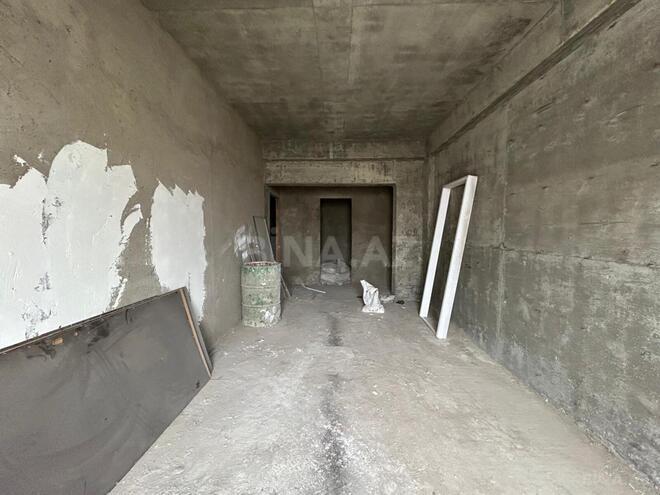 Satılır 4 otaqlı yeni tikili 147 m², Şah İsmayıl Xətai m., photo 8 from 18