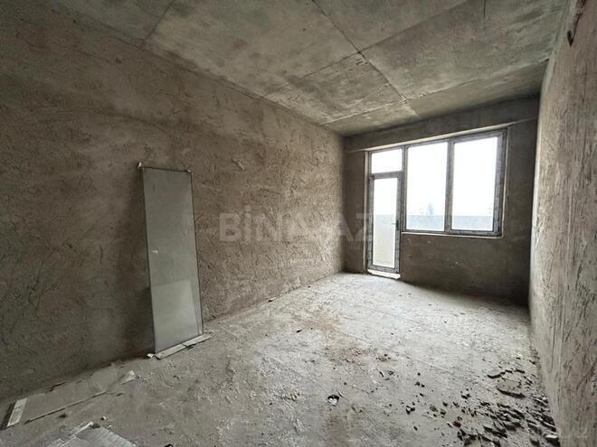 Satılır 4 otaqlı yeni tikili 147 m², Şah İsmayıl Xətai m., photo 10 from 18