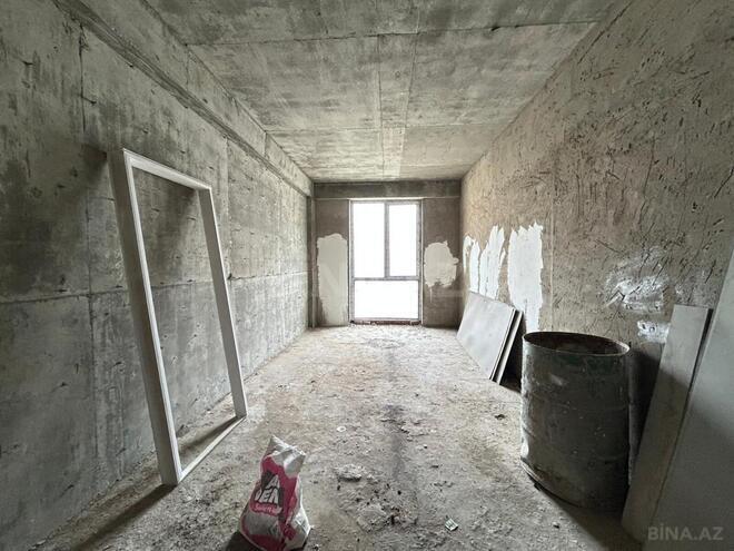 Satılır 4 otaqlı yeni tikili 147 m², Şah İsmayıl Xətai m., photo 7 from 18
