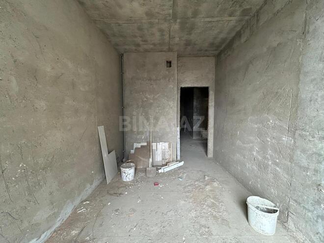 Satılır 4 otaqlı yeni tikili 147 m², Şah İsmayıl Xətai m., photo 15 from 18