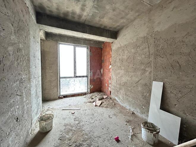 Satılır 4 otaqlı yeni tikili 147 m², Şah İsmayıl Xətai m., photo 14 from 18