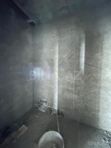 Satılır 4 otaqlı yeni tikili 147 m², Şah İsmayıl Xətai m., photo 17 from 18
