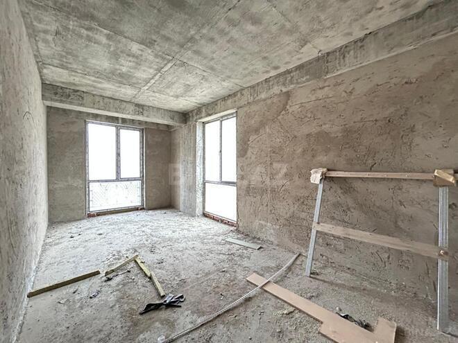 Satılır 4 otaqlı yeni tikili 147 m², Şah İsmayıl Xətai m., photo 4 from 18