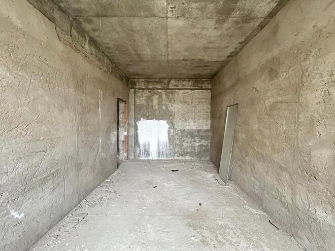 Satılır 4 otaqlı yeni tikili 147 m², Şah İsmayıl Xətai m., photo 11 from 18