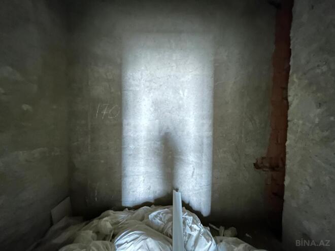 Satılır 4 otaqlı yeni tikili 147 m², Şah İsmayıl Xətai m., photo 16 from 18