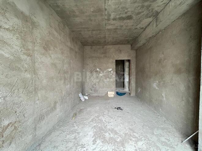 Satılır 4 otaqlı yeni tikili 147 m², Şah İsmayıl Xətai m., photo 13 from 18