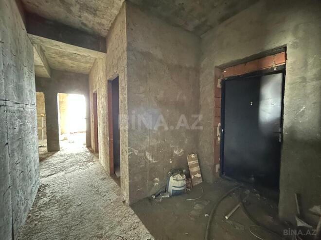 Satılır 4 otaqlı yeni tikili 147 m², Şah İsmayıl Xətai m., photo 6 from 18