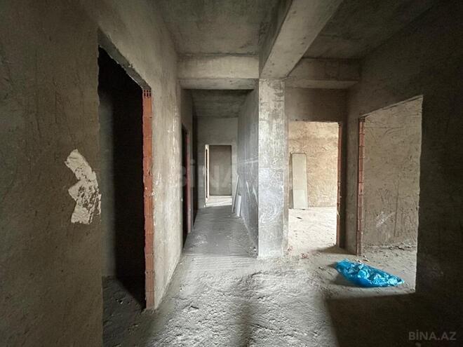 Satılır 4 otaqlı yeni tikili 147 m², Şah İsmayıl Xətai m., photo 9 from 18