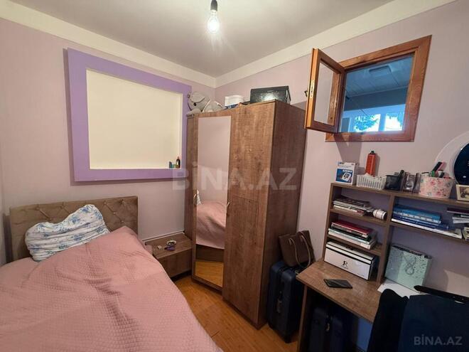 Satılır 3 otaqlı köhnə tikili 60 m², Bakıxanov q., photo 5 from 13