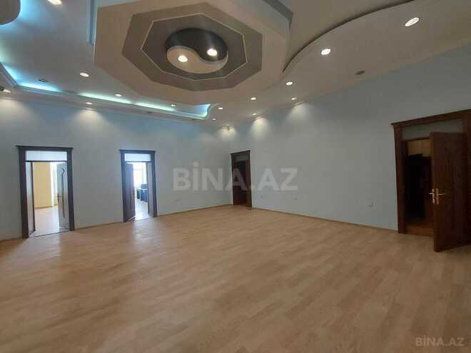 İcarəyə verilir  obyekt 290 m², İçəri Şəhər m., photo 4 from 27