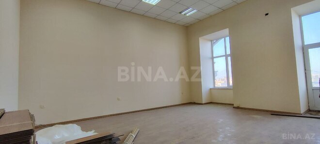 İcarəyə verilir  obyekt 290 m², İçəri Şəhər m., photo 17 from 27