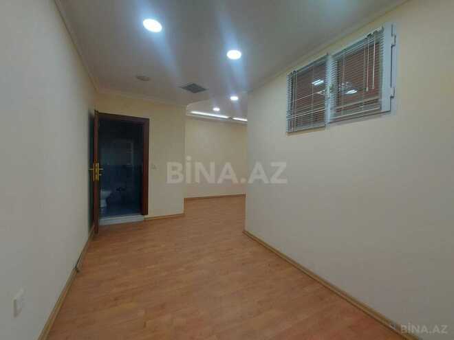 İcarəyə verilir  obyekt 290 m², İçəri Şəhər m., photo 11 from 27
