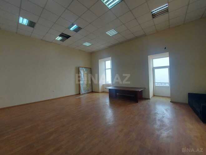 İcarəyə verilir  obyekt 290 m², İçəri Şəhər m., photo 5 from 27