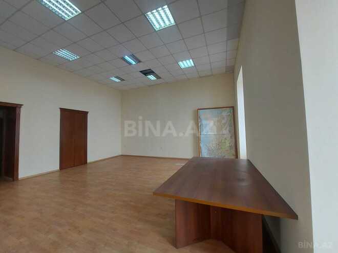 İcarəyə verilir  obyekt 290 m², İçəri Şəhər m., photo 15 from 27