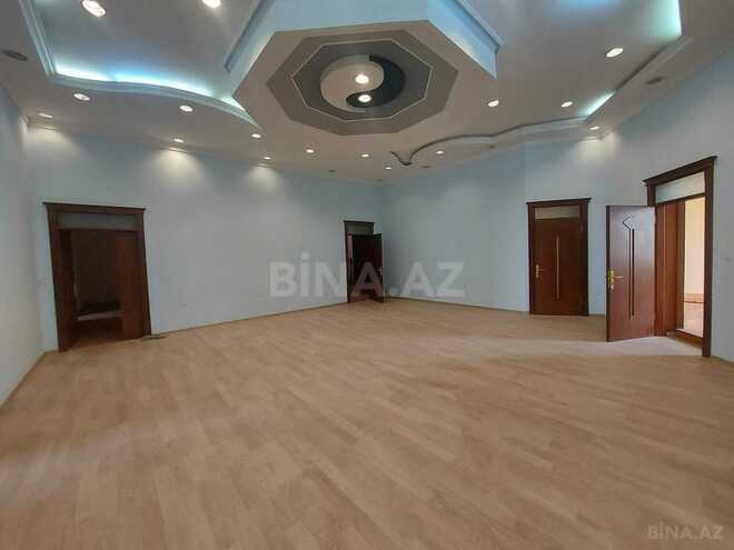 İcarəyə verilir  obyekt 290 m², İçəri Şəhər m., photo 6 from 27