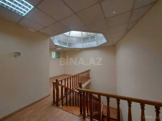 İcarəyə verilir  obyekt 290 m², İçəri Şəhər m., photo 10 from 27