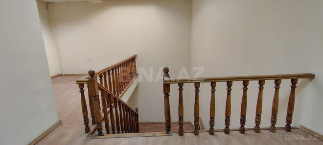 İcarəyə verilir  obyekt 290 m², İçəri Şəhər m., photo 19 from 27