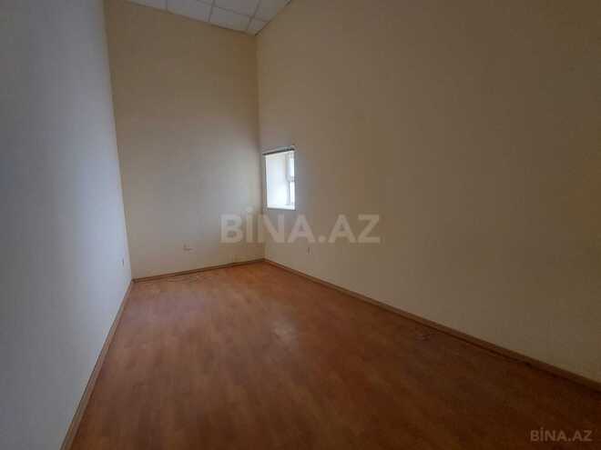 İcarəyə verilir  obyekt 290 m², İçəri Şəhər m., photo 9 from 27