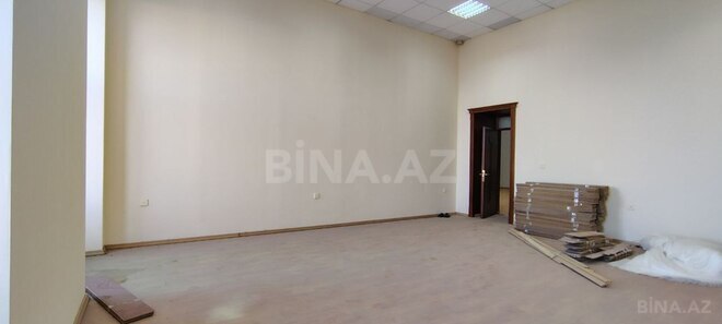 İcarəyə verilir  obyekt 290 m², İçəri Şəhər m., photo 13 from 27