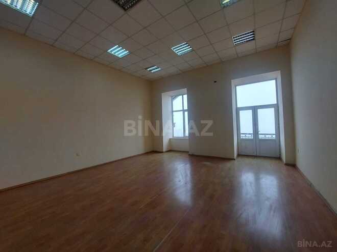 İcarəyə verilir  obyekt 290 m², İçəri Şəhər m., photo 8 from 27
