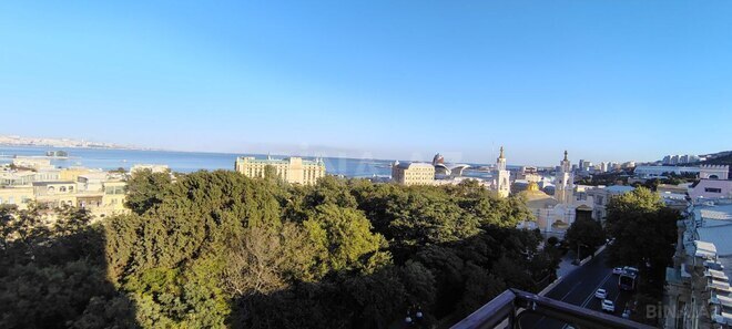 İcarəyə verilir  obyekt 290 m², İçəri Şəhər m., photo 23 from 27