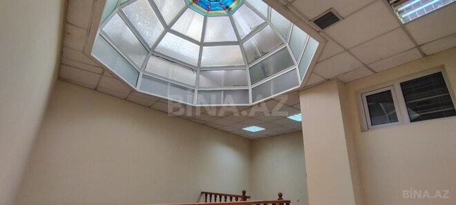 İcarəyə verilir  obyekt 290 m², İçəri Şəhər m., photo 20 from 27