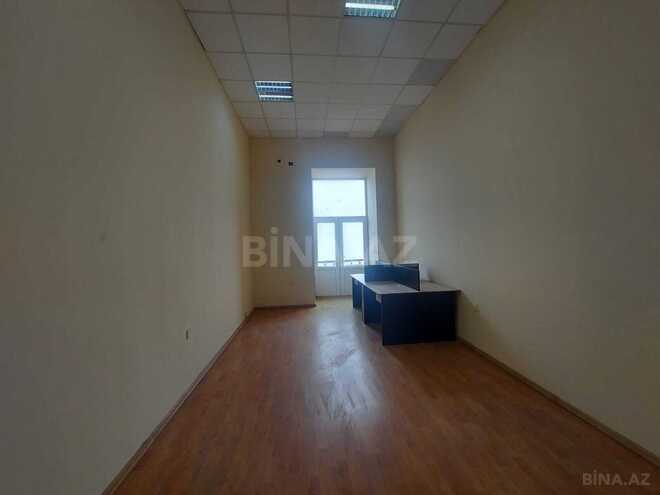 İcarəyə verilir  obyekt 290 m², İçəri Şəhər m., photo 21 from 27