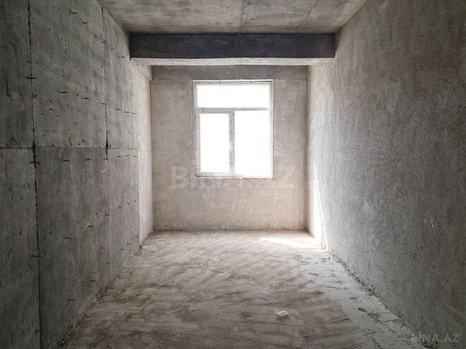 Satılır 3 otaqlı yeni tikili 106 m², photo 8 from 10