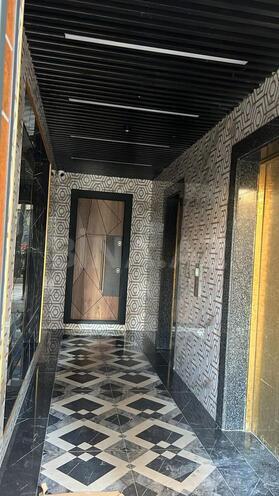 Продаётся 4-комн. новостройка 149 м², Насиминский  р., photo 6 from 7