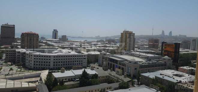 Продаётся 4-комн. новостройка 184 м², м. 28 мая, photo 10 from 14